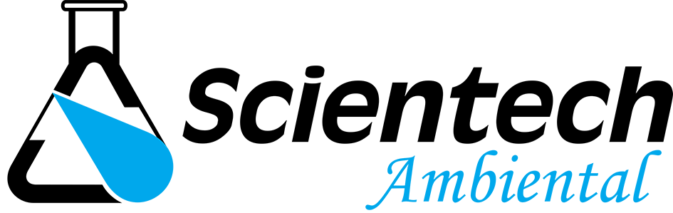 Scientech Ambiental